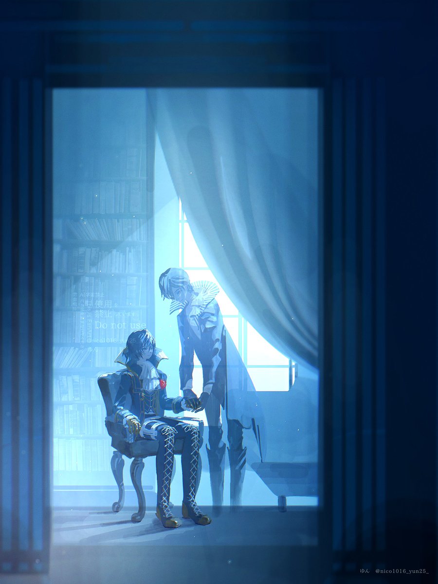 ゆんゆページ ゆんページ ☆ゆん☆ ゆん。。。 (@t26b39s88) / X