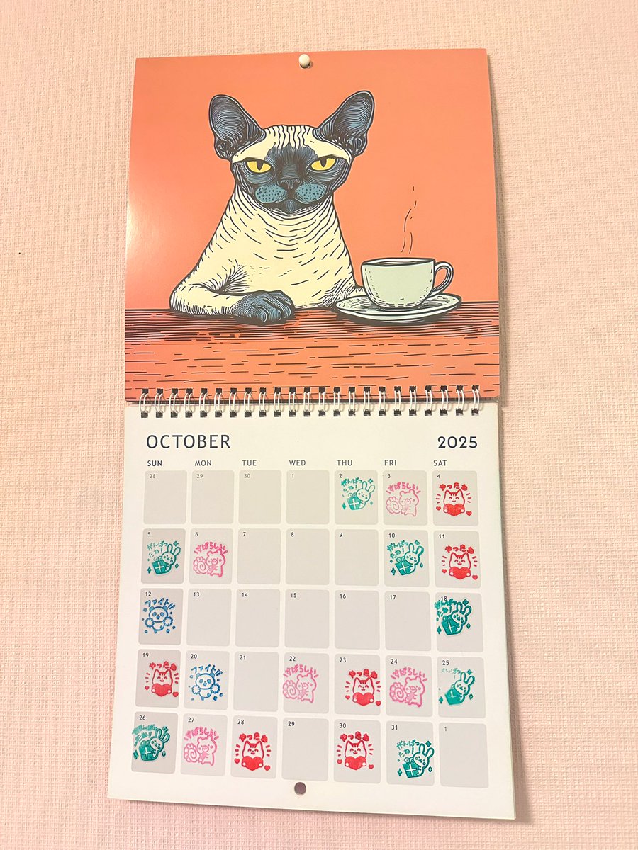 Dmyo:白羽奈尾: (@dmyomyo) / Posts / X