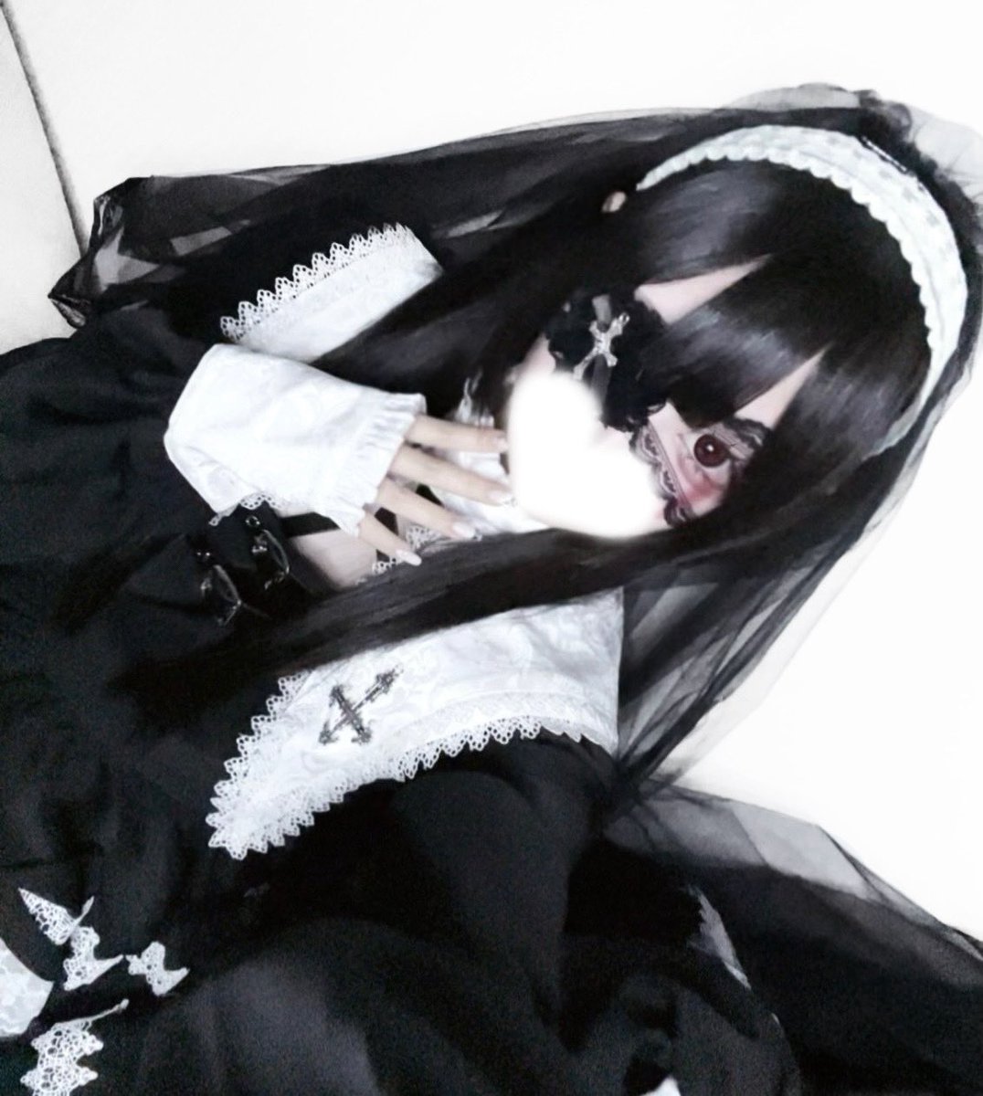 ︎︎ (@clnux6) / Posts / X