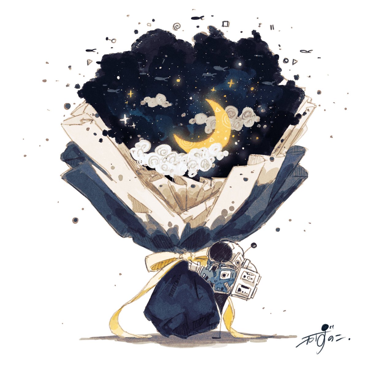 そら (@sora_6_0702) / Posts / X