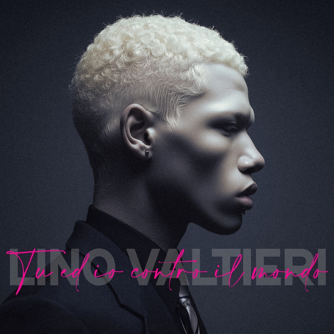 kaysha's tweet image. TU ED IO CONTRO IL MONDO | Lino Valtieri 🇮🇹
.
#sushiraw #kizomba #candyzouk instagr.am/p/DQeLIEkCKfz/