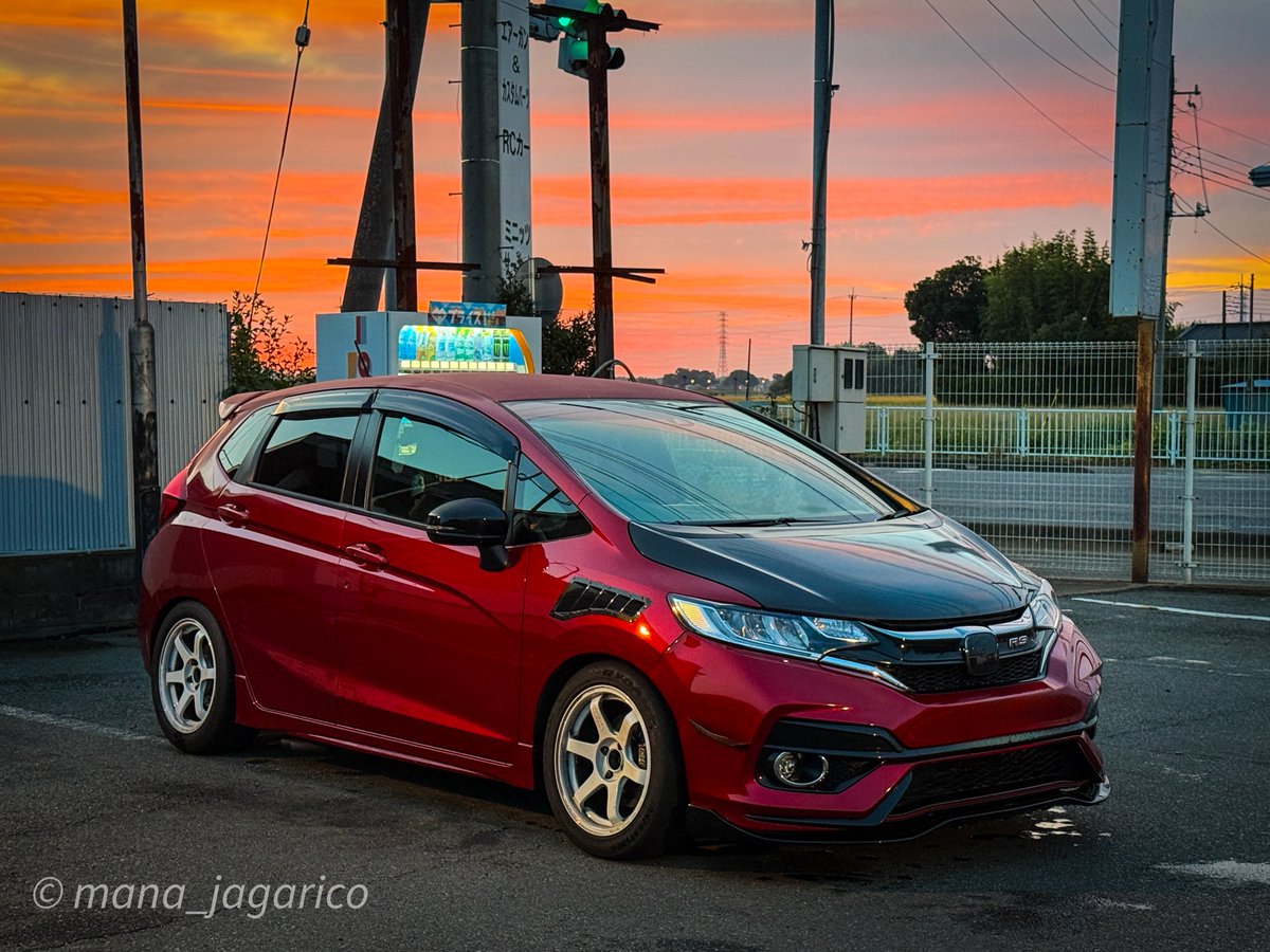 姉さん(まな兵) on X