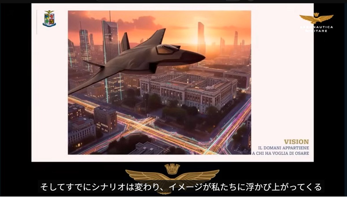 matumaruページ 55-3213mq-m_000_1.jpg?v=1753333880