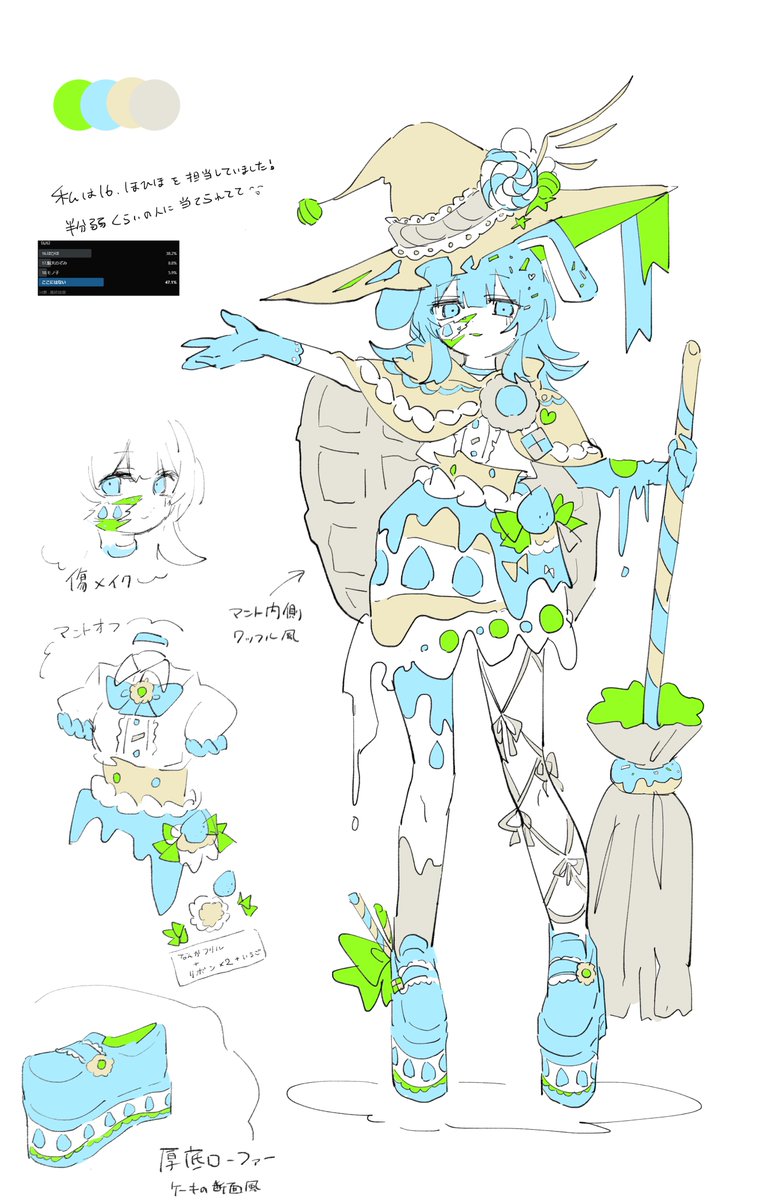 🙂‍↔🙂‍↕ (@3h3983) / Posts / X