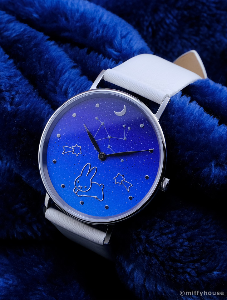 miffyhouse-ミッフィー専門店 on X