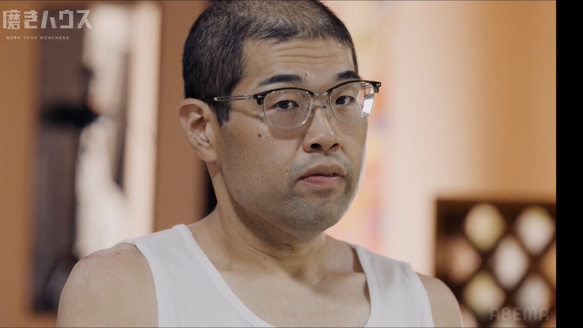 Goodguy人形kayzj (@kayzj1) / Posts / X