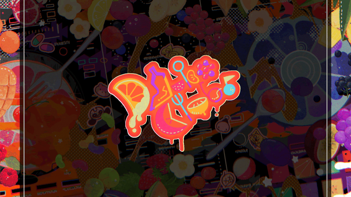 DJuice Club tweet media