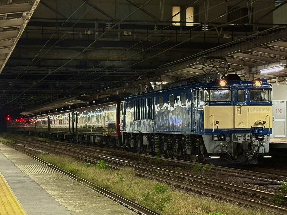 ましろ/mashiro (@E_fkun) / Posts / X