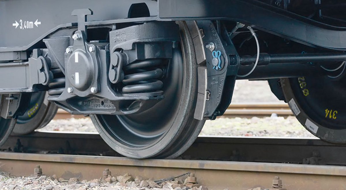 Dzelzceļa / bremžu standarta (EN 16452) projekts - iepazīsties/komentē: l1nq.com/XYgbt Termiņš: 2. decembris <a href="/LDzB1/">LDzB</a> <a href="/ViviVilciens/">Vivi - Vienā vilcienā</a> <a href="/Talis_L/">Tālis Linkaits</a>