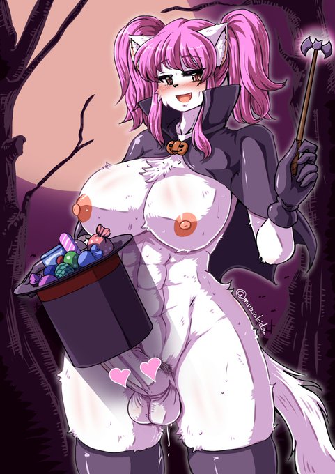 10月描いた絵的なアレ。
最近はちょっとエネルギー上がってきた気はするので次のは早めに…😅 