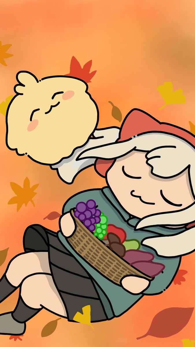 にゃんまる にゃんまる/CODE:BREAKER | NeoApo アニメ・ゲームデータベース