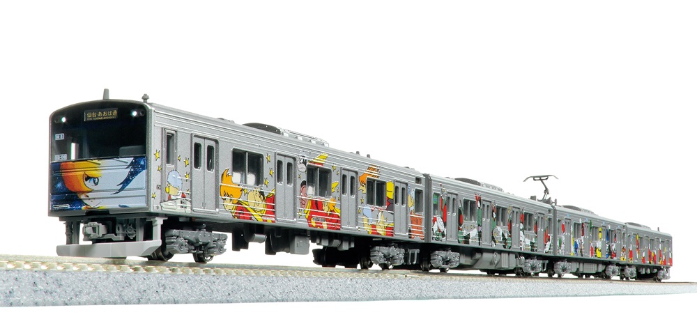 kotosaページ kotohayokozawa】【CONVERSE】ROADCLASSIC SS OX (MEN'S