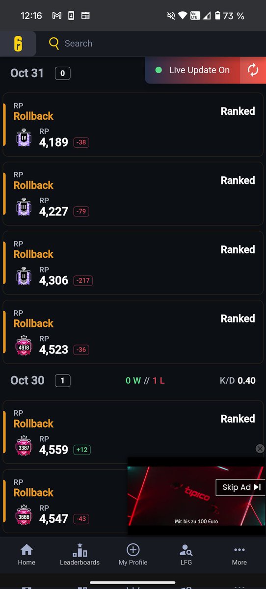 ✞Niivqn✞ tweet media