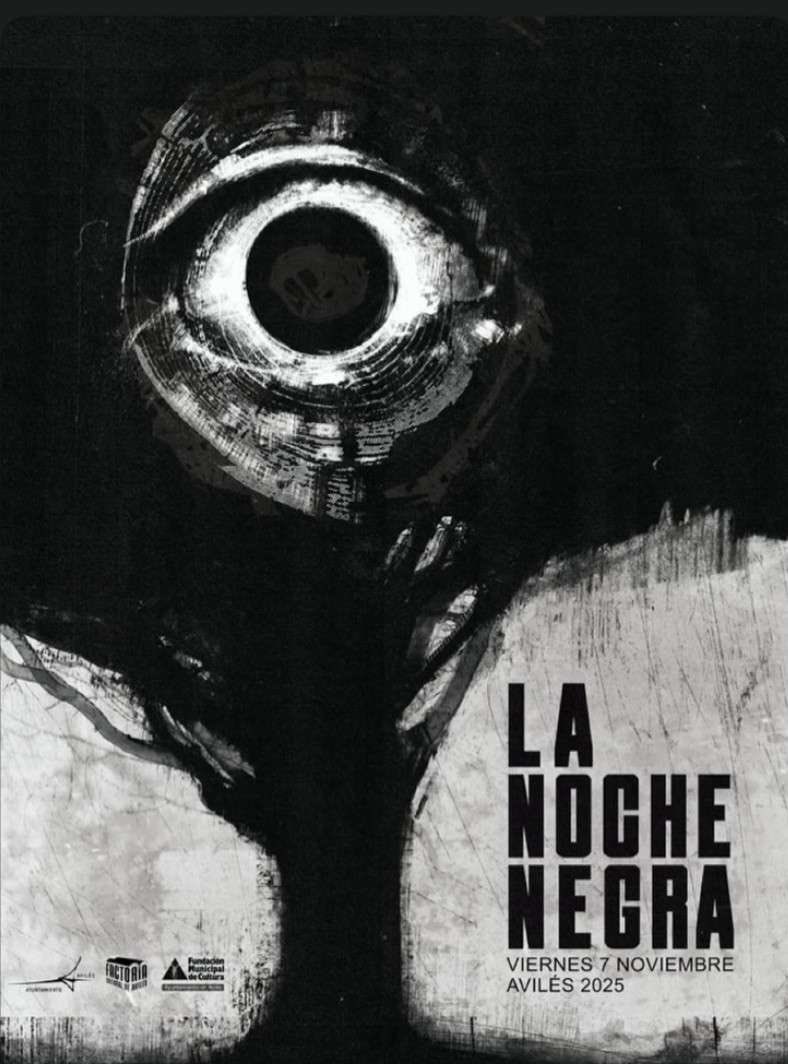 comicaviles tweet media