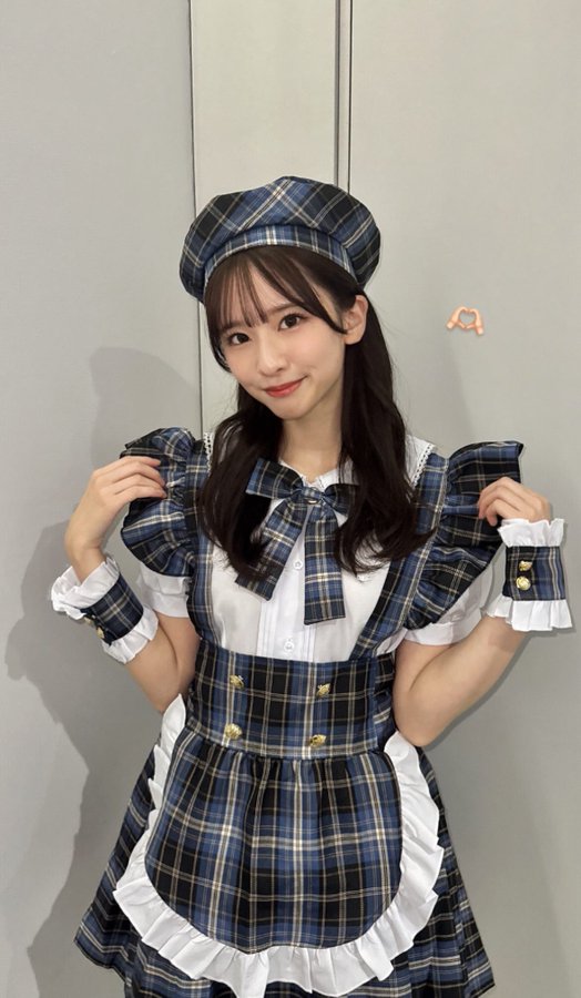 Sattyan_SingOut's tweet photo. G！O！D！
さ！つ！��！

今日は宴だあああああああああああ！！！！

#菅原咲月 #菅原咲月生誕祭 #さつきぐらむ #satsukigram https://t.co/RxGCGkdkYs