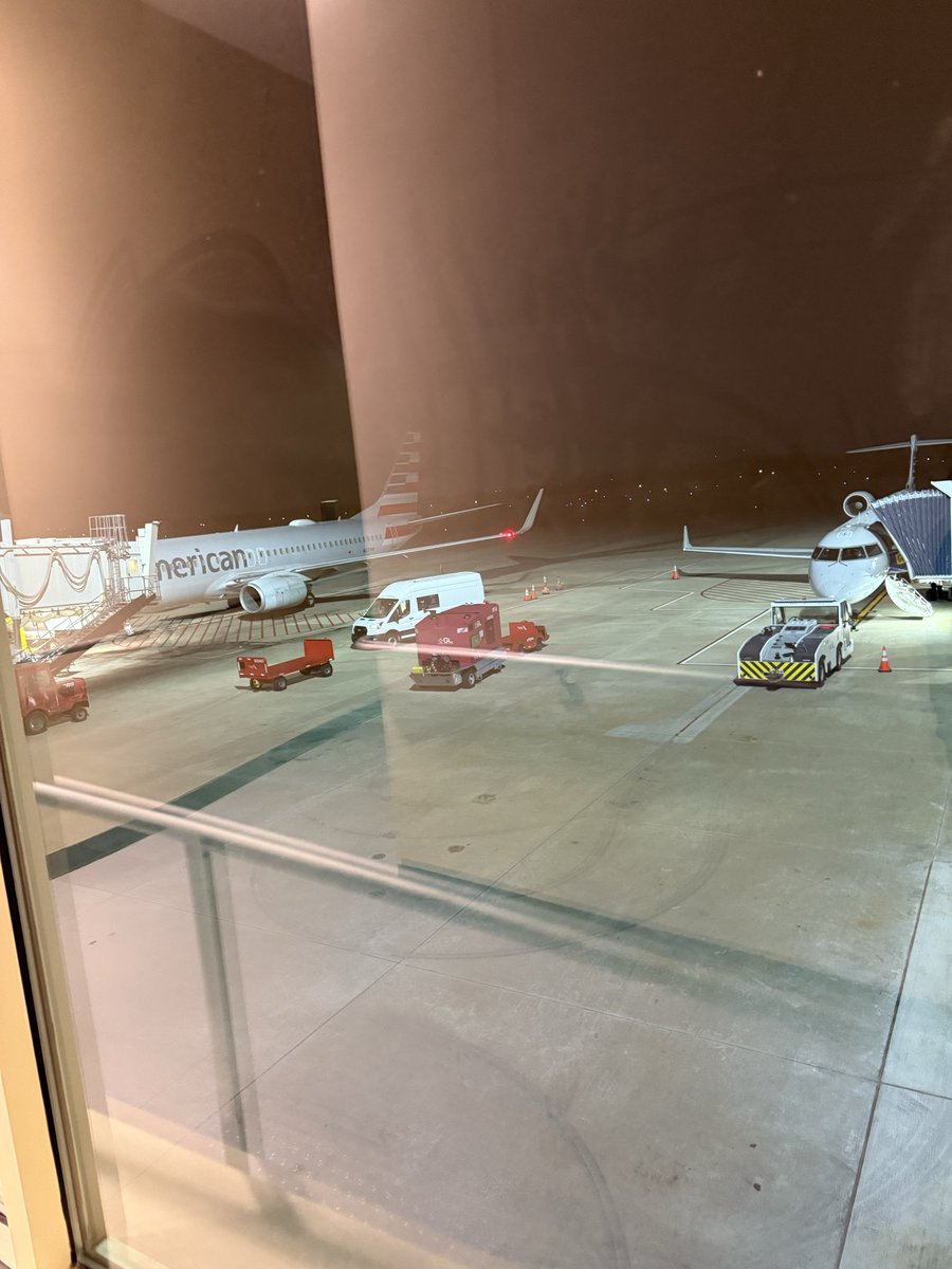 Some light spawn camping this morning