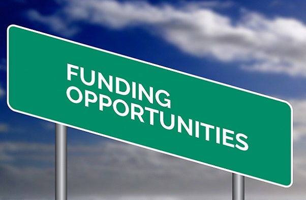 PainReliefFoundation tweet media