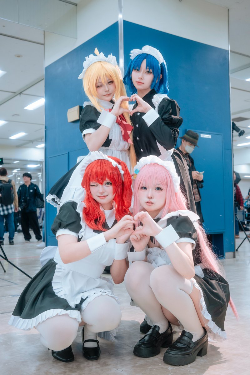 ひらぽんぬ池ハロ24,25 (@hirame_dayoo) / Posts / X