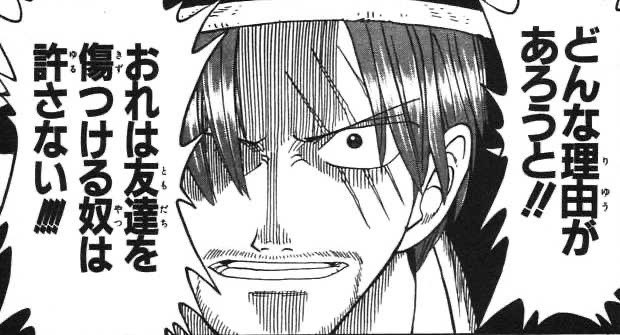 NNXのおじゃ؄MAX tweet media