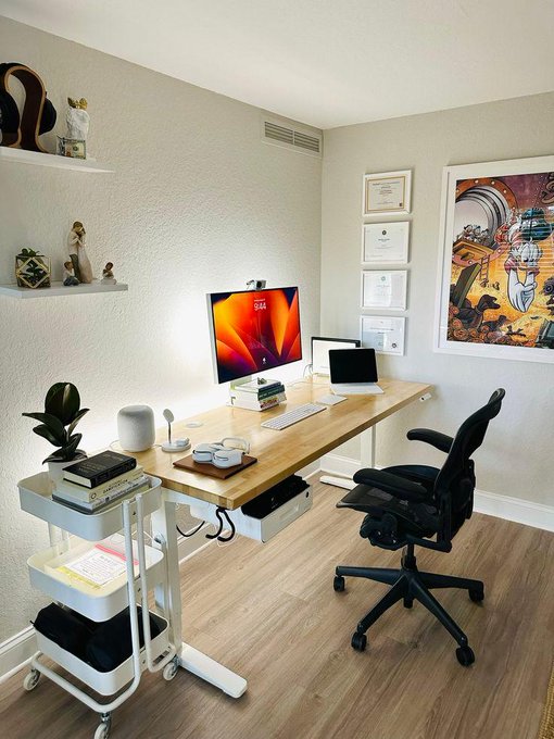 itspriionly's tweet image. We tested top AI models on the first large-scale 30 real-robot tasks
offered by @RoboChallengeAI. The best success rate was below 45%.
The reality check is here.