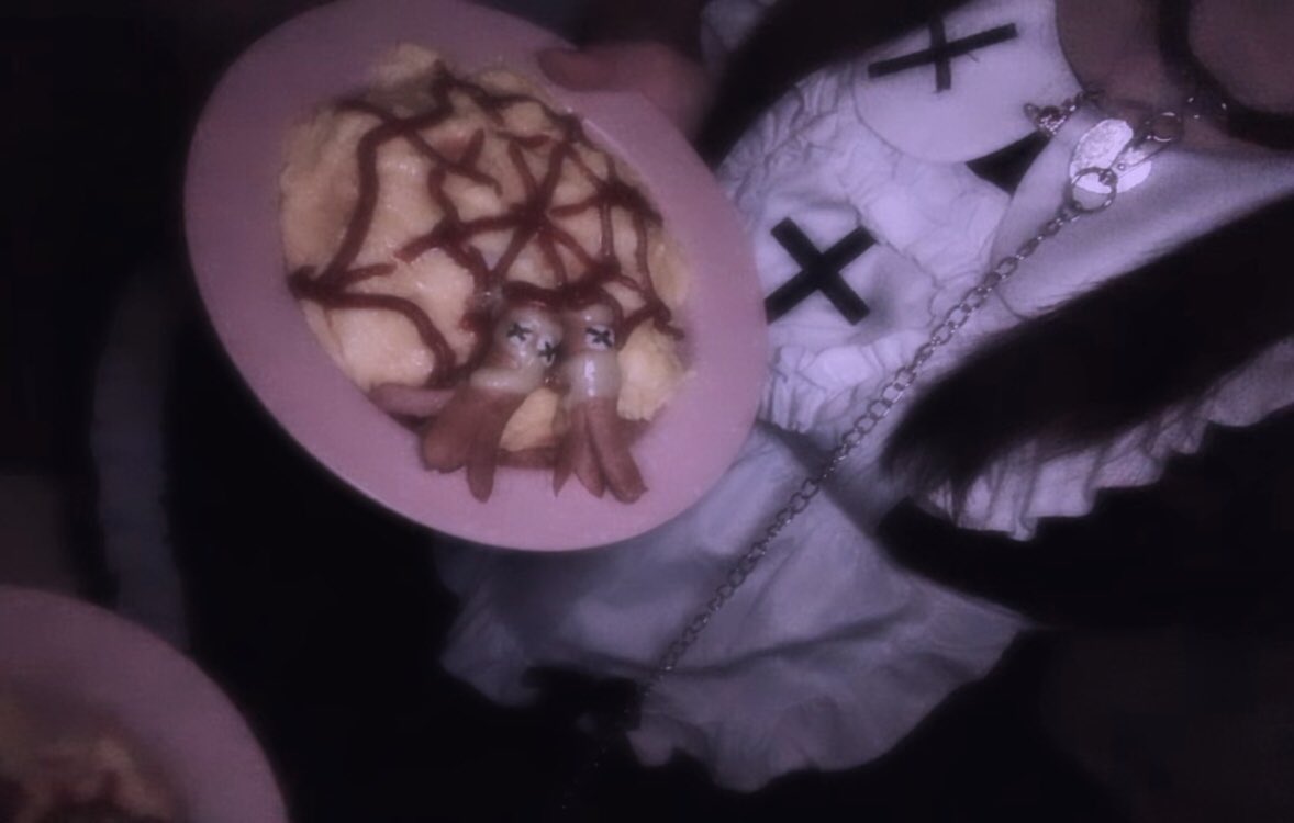 neluneko7's tweet photo. 👻🍭🎃🧙‍♀️🐈‍⬛ https://t.co/gWxGiBOyhd