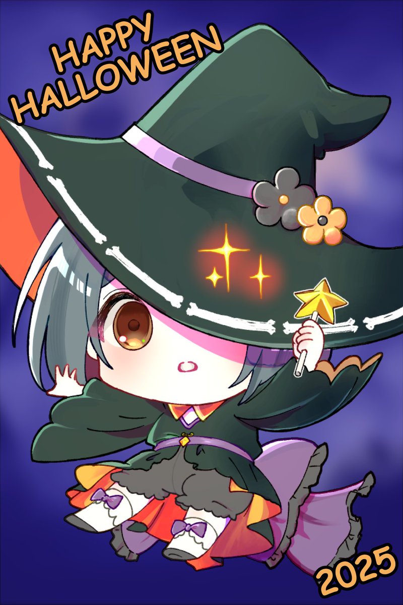 くれあちゃん (@claire_chan____) / Posts / X