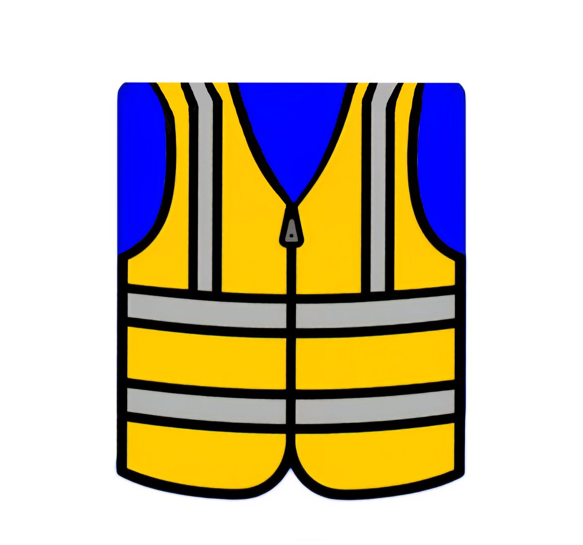 It's <a href="/base/">Base</a> builders szn 🏗