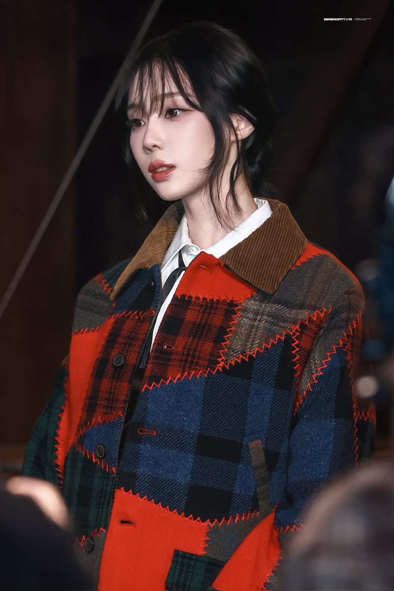 커밍 tweet media