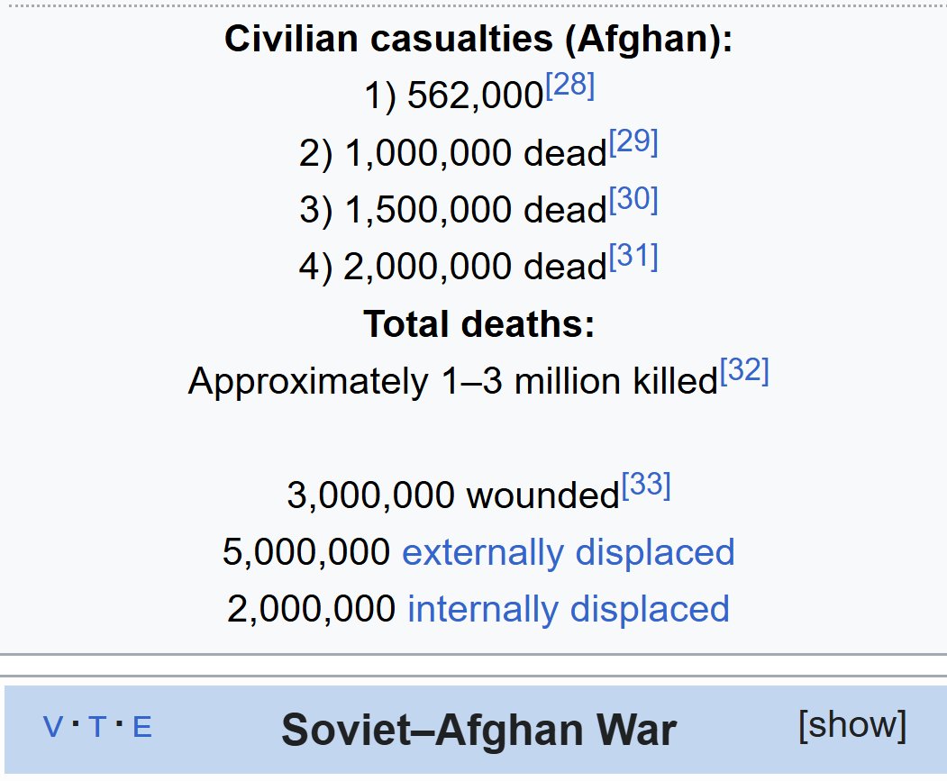 Niels Jespersen tweet media