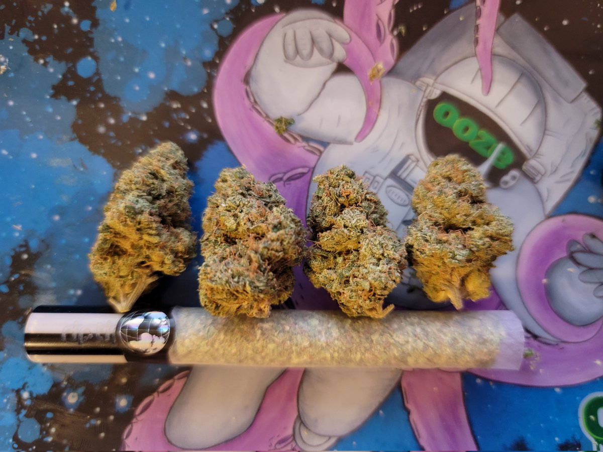 ❌❌❌DeeJay❌❌❌ tweet media