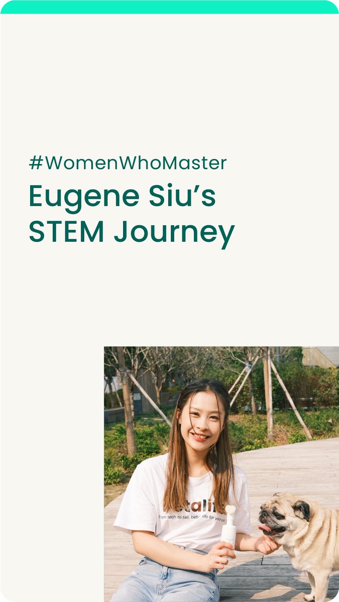 SHE REWIRES tweet media