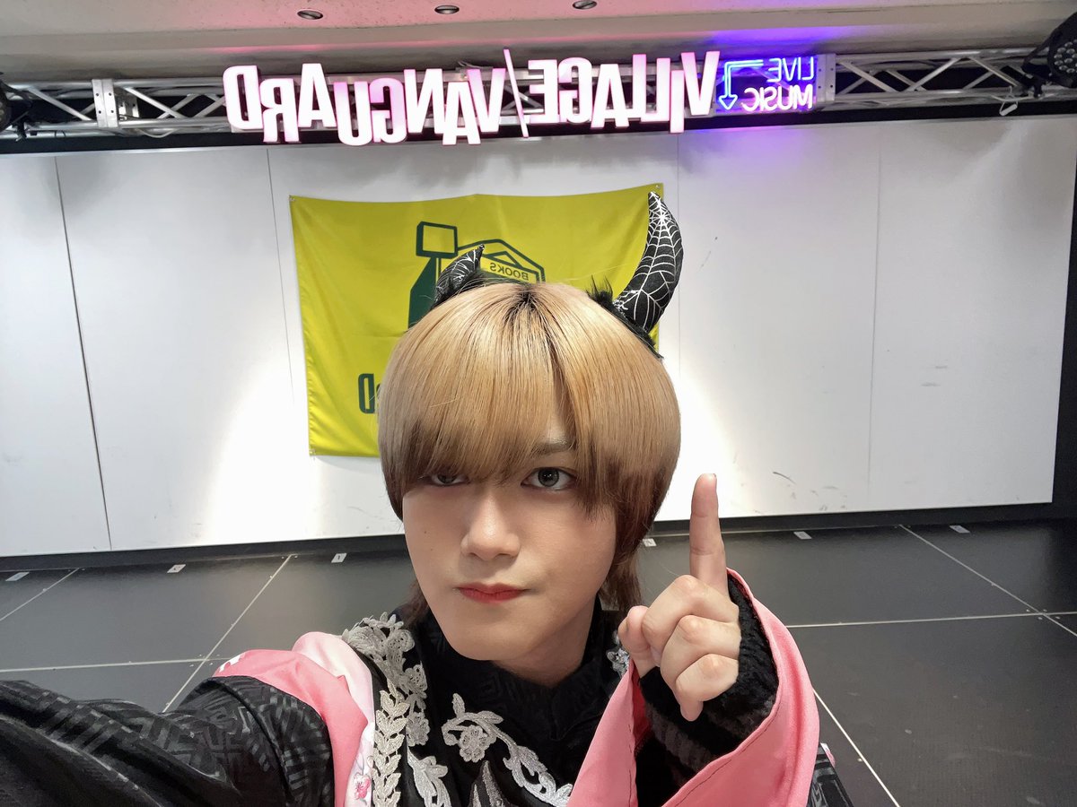 きょう【One of one Love】 (@onelove_kyo) / Posts / X