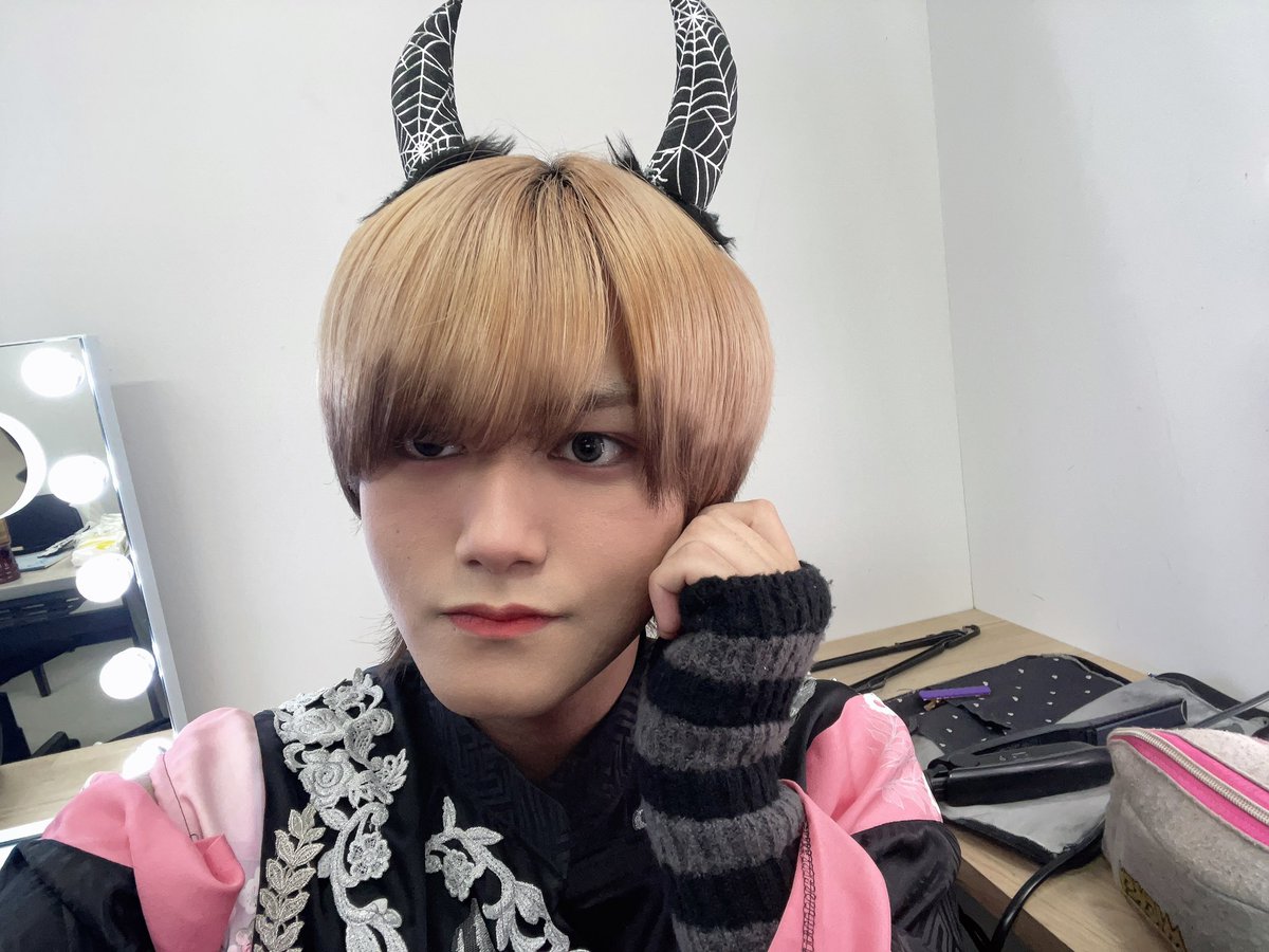 One Love様 Pinko Love Bag Slouchy Medium Leather Bag Black | H-Brands