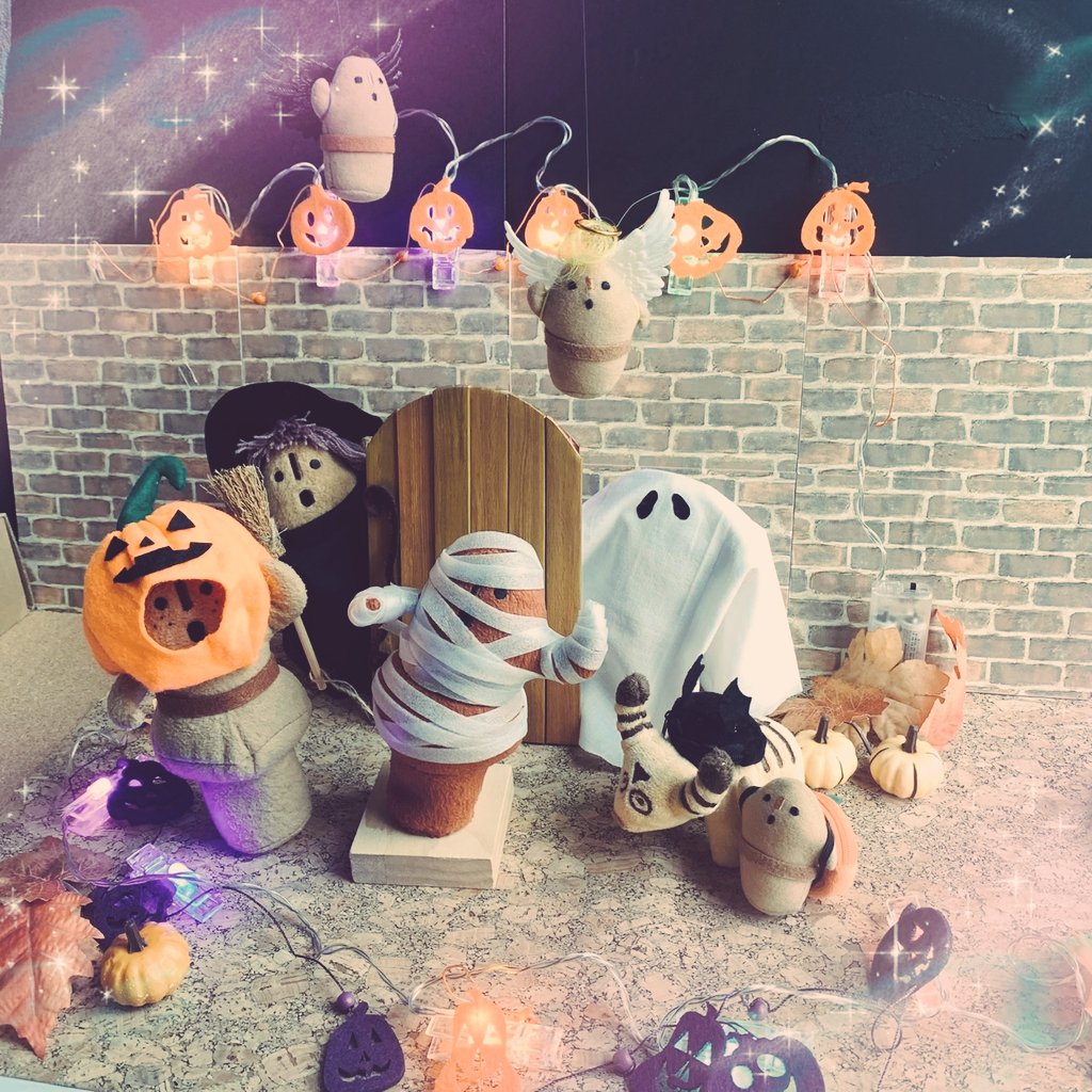 かんな (@kanna96) / Posts / X