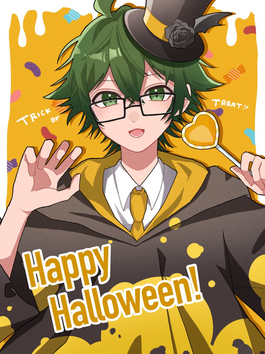 ゆと2号 (@yutonigou7) / Posts / X