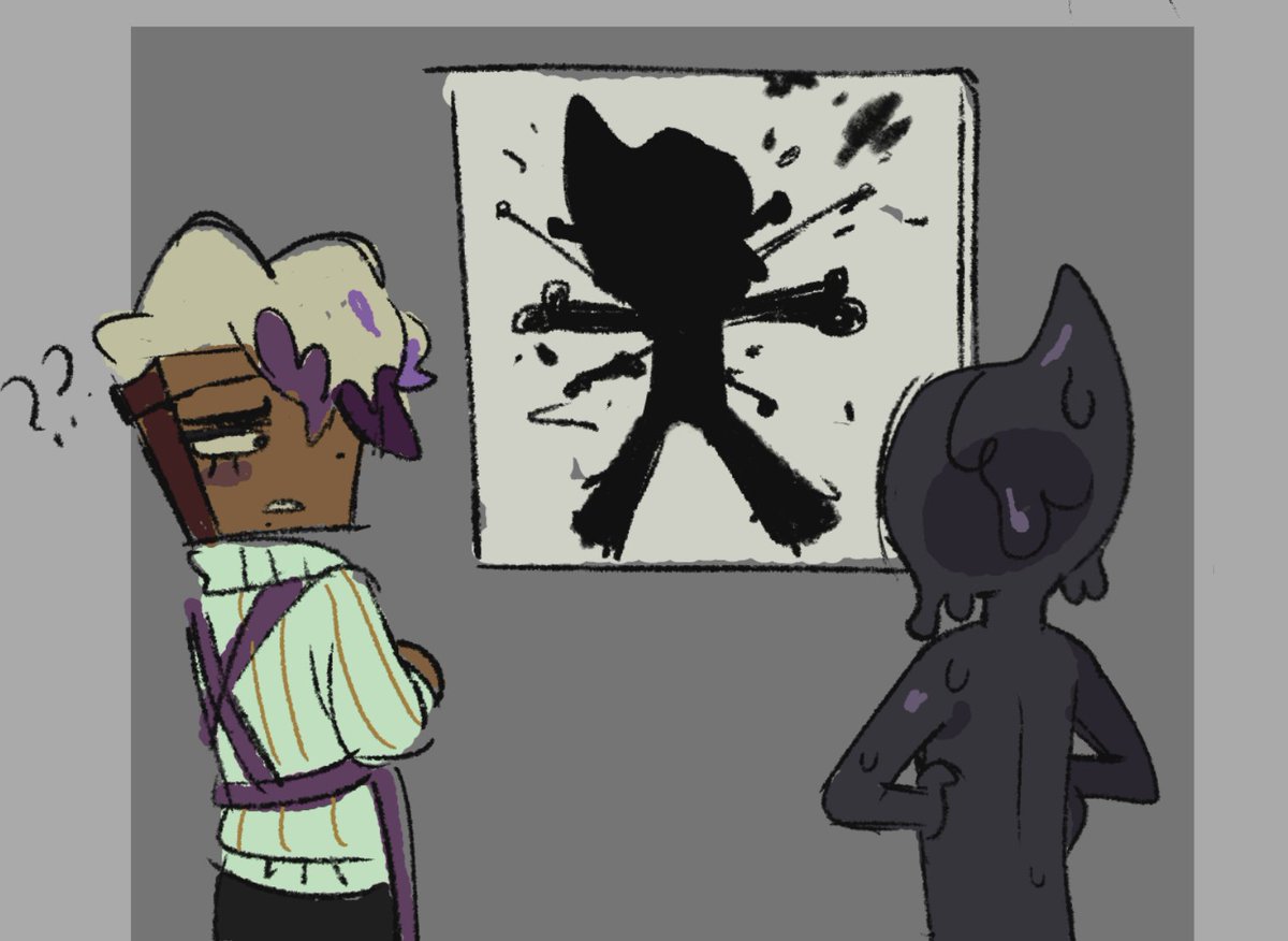 fishface (@f1nf4ce) on Twitter photo 