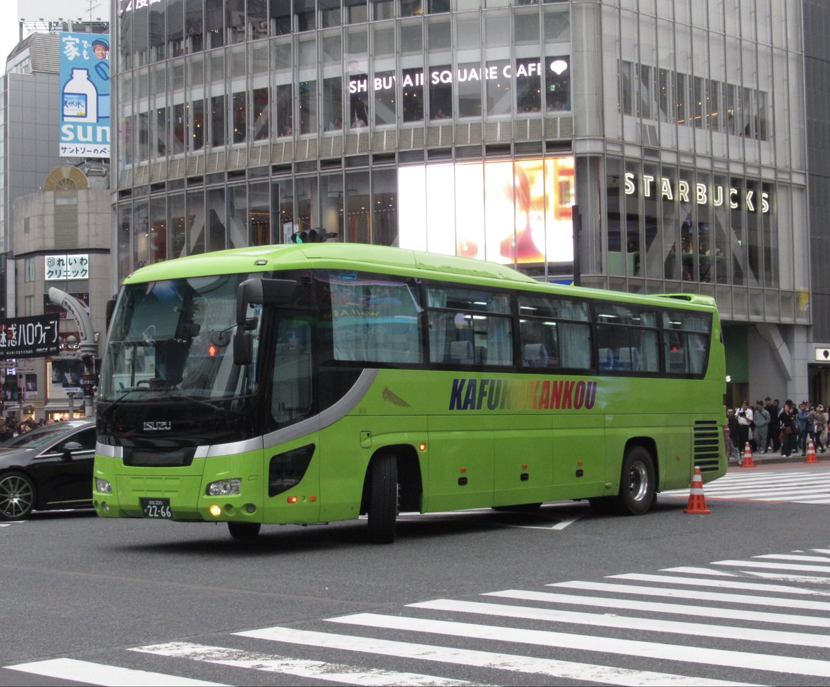 35銀バス2245 (@mimicoco0966) / Posts / X