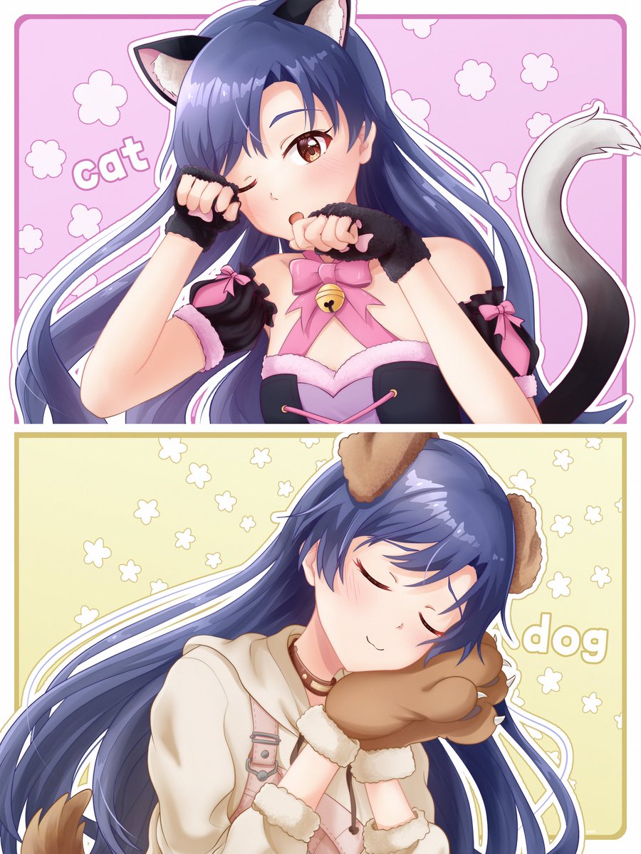 Coming Smile 如月千早 SP Coming Smile 如月千早 SP Coming Smile