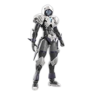 激レアロボット5月16日までセール中 激レアロボット5月16日までセール中 激レアロボット5月16