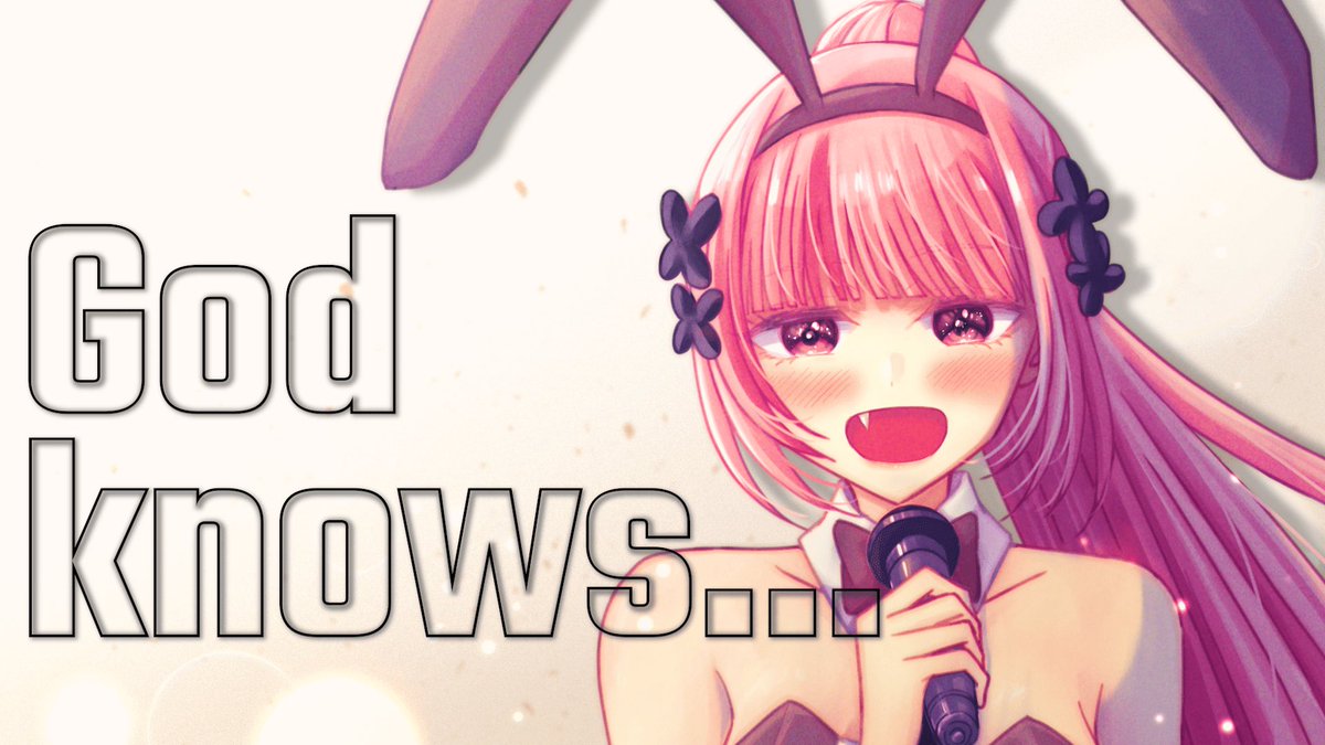 Rika.°ʚ(*´˘`*)ɞ°. INTERVIEW] RIKA Shines a Light on Toxic Situationships With