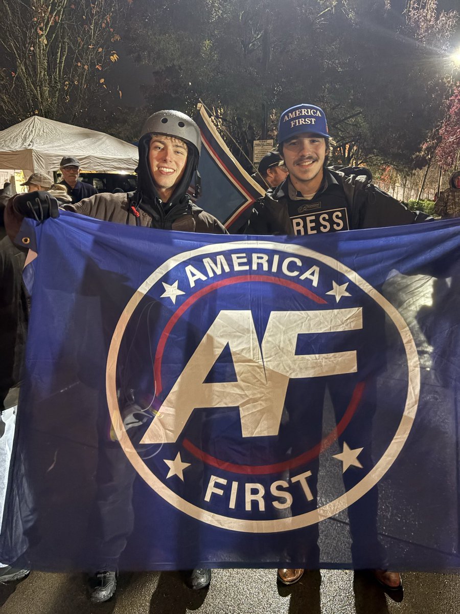 Donel Harry Lombardy tweet media