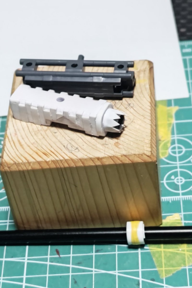 ta-san様　オーダーページ 茶〜さん on X