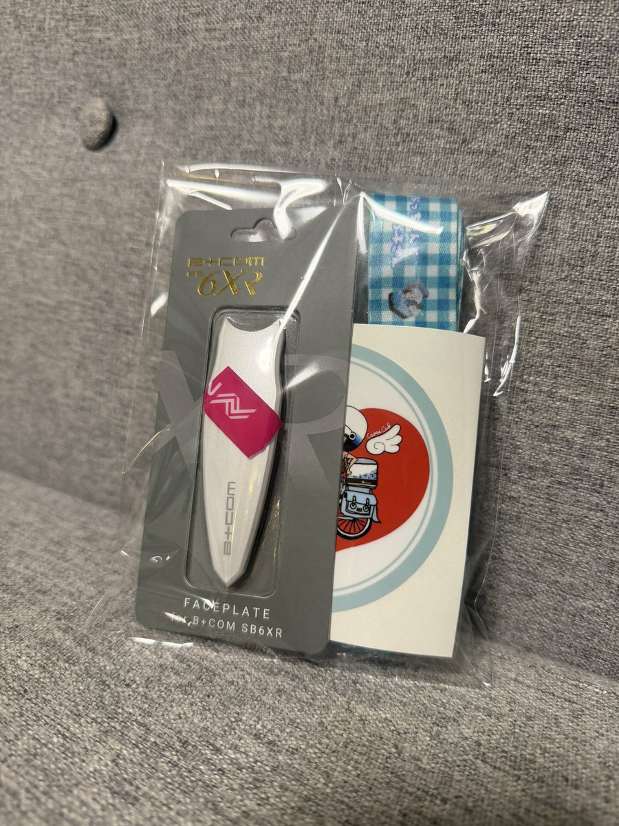 なっちゃん on X