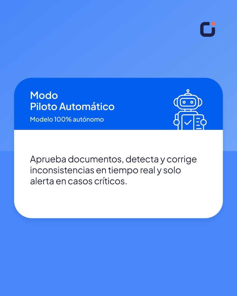 Certronic.io tweet media