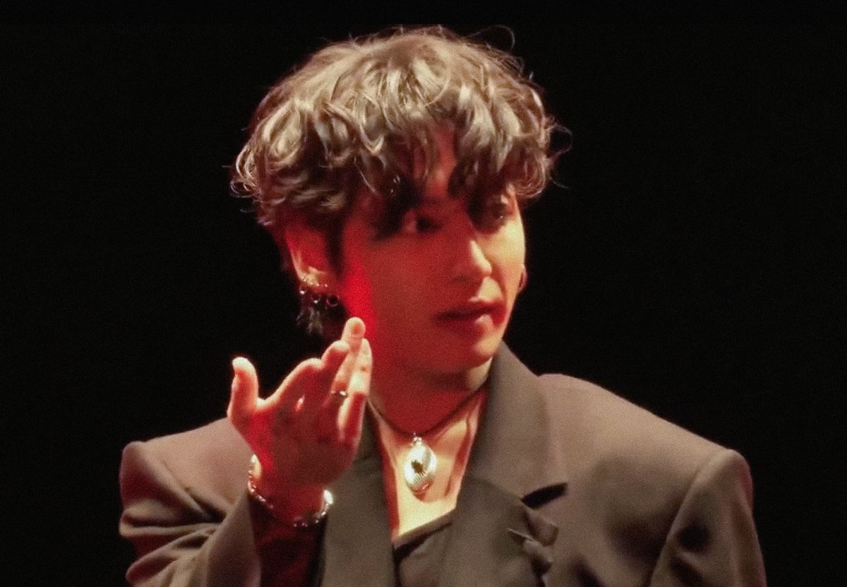 Purplewithtae_'s tweet photo. https://t.co/4InrKLUO0x