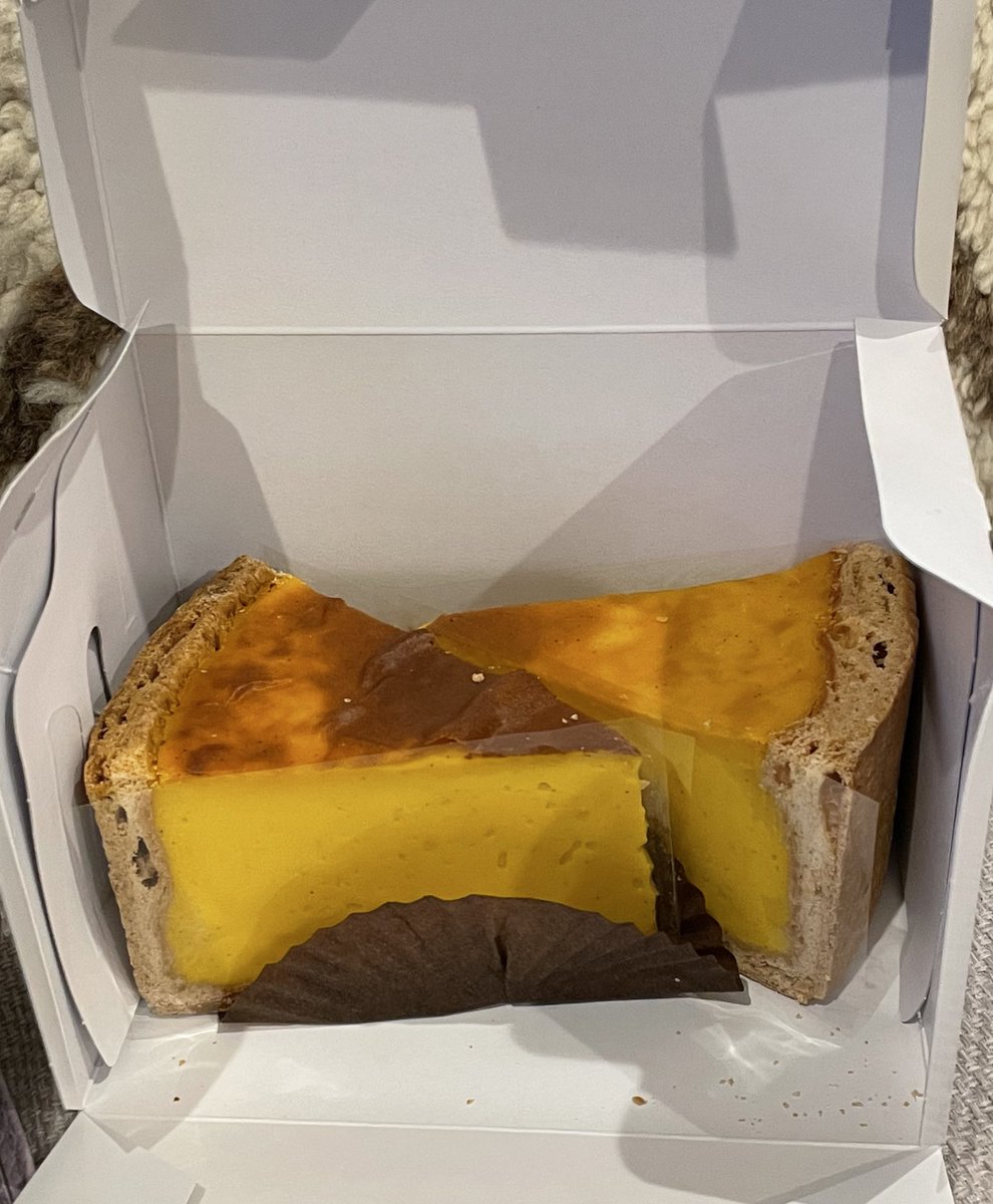 MAY (@MAY86729891) / Posts / X