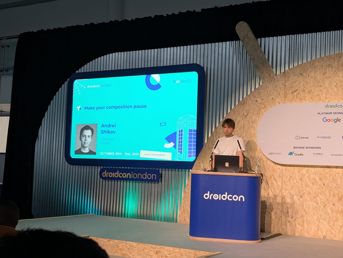 Arkadii Ivanov tweet media