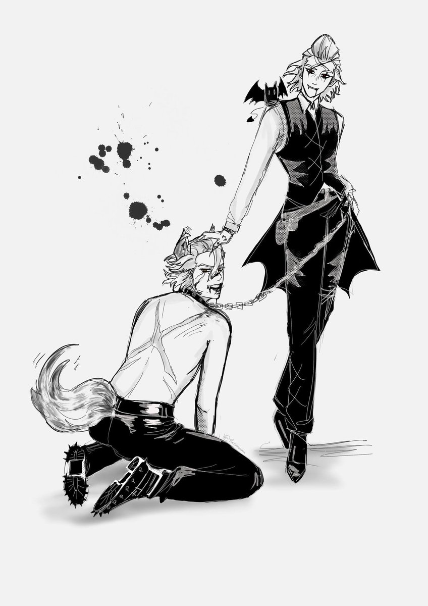 ⭐︎saorin⭐︎ Sperry Women's Crest Twin Gore Leather Wave Perforated