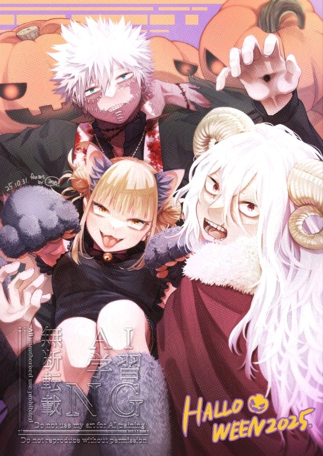 nico様 5‐Pwセット】スリクソン ZXi5 ブラッククロムアイアン モーダス