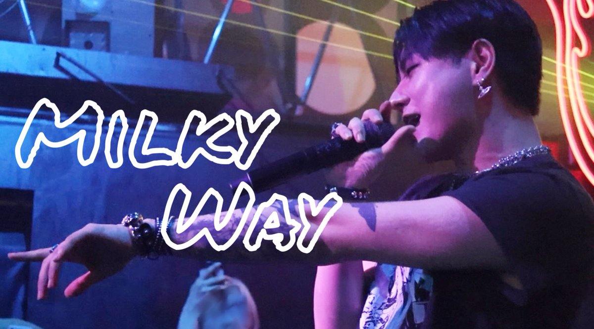 251019 Milky Way❤️‍🩹☠️

#한세 #도한세 #HANSE #DOHANSE #ハンセ #ドハンセ

🔗 youtu.be/F_HB4QJzYy8?si…